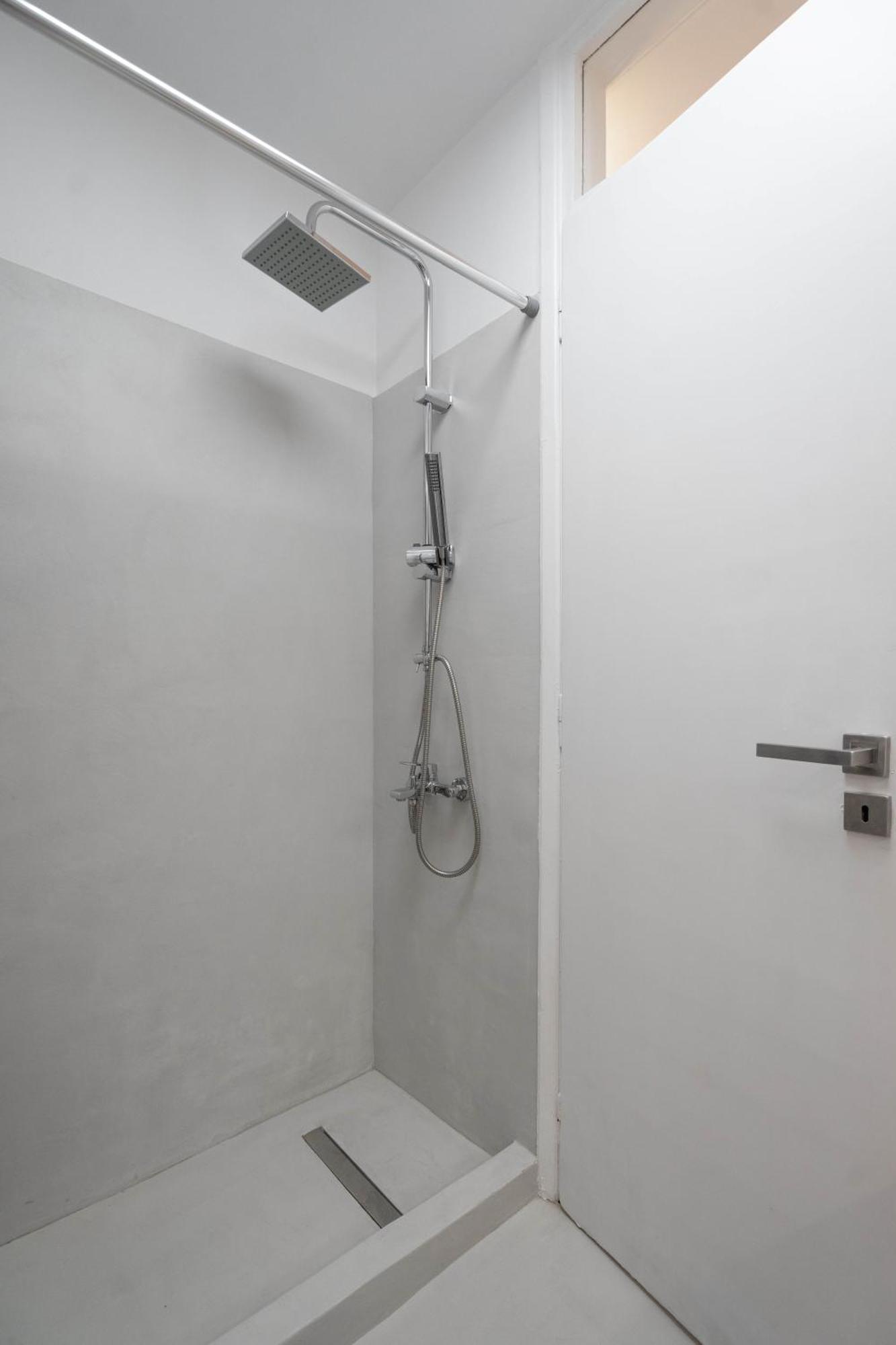 Lovely Studio In Likavitos Hill Atina Dış mekan fotoğraf